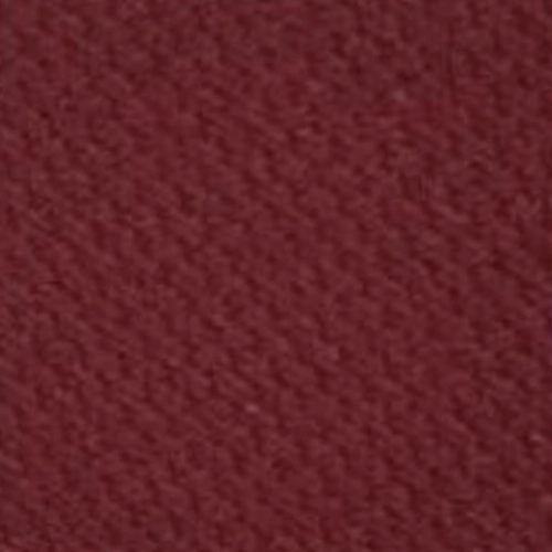 TECSY-ASSISE TISSU rouge.webp